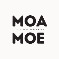 MOAMOE logo - Similar company to Le Cireur De Paris