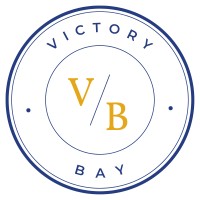Victory Bay Recovery Center
