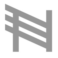 Nordic Journal of Science and Technology Studies (NJSTS) logo - Similar company to Centre For Science And Technology Studies