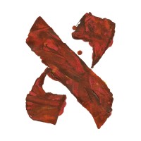 Aleph Winery logo - Similar company to Aleph Wines Corporation