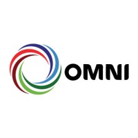 Omni-Projects-Erp-Software logo - Similar company to Eazytrace DMS Solution
