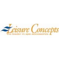 Leisure Concepts logo - Similar company to Transmotion