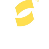 Sol-Kraft AS logo - Similar company to Acron