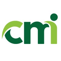 Combined Movers Inc. logo - Similar company to Paragon Advertising & Communications, Inc.