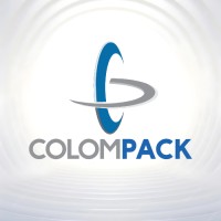 Colompack logo - Similar company to Tecser Laboratorios Sa