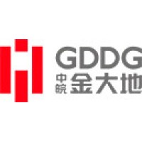 金大地集团