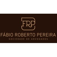 Fábio Roberto Pereira Sociedade de Advogados logo - Similar company to Franco Consultoria