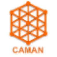 Cambridge Manchester Consulting Limited