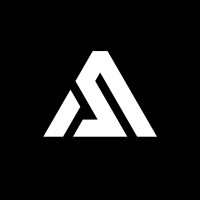Affinity logo - Similar company to Affinity