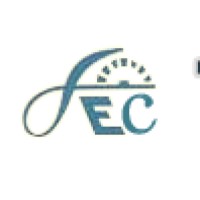 Friends Engineering Corporation logo - Similar company to Indaircon Engineers  Pvt. Ltd.