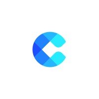 Citywide Recruitment logo - Similar company to Redstone Charm