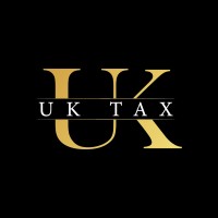 UK Tax Accountants logo - Similar company to Howard Roth Llp