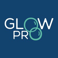 Glow Pro Cleaning Service LLC logo - Similar company to Clear (Regional Centers For Learning On Evaluation And Results)