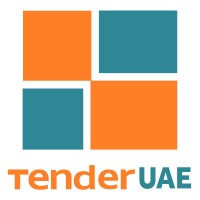 TenderUAE logo - Similar company to Uae Projects | مشاريع الامارات
