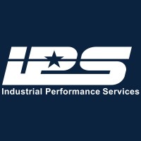 Industrial Performance Services