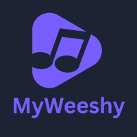 MyWeeshy logo - Similar company to Bonum Psp