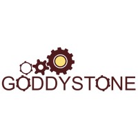 Goddystone Nigeria Limited logo - Similar company to Dezern Ng Ltd