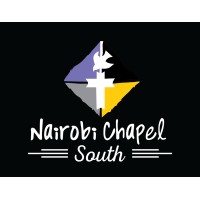 Nairobi Chapel South logo - Similar company to Spark