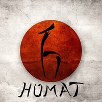 Hacettepe Üniversitesi Anime ve Manga Topluluğu logo - Similar company to Lugat