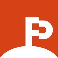 AI Pioneers logo - Similar company to Workchamp