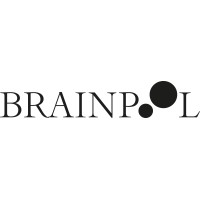 Brainpool Sweden