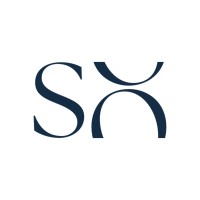 Sonder Studio logo - Similar company to Qival Ventures
