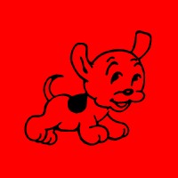 Kauze Corp. logo - Similar company to D'Apostrophe