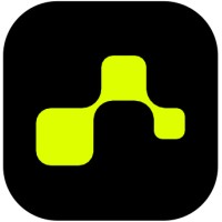 AgilyCom logo - Similar company to Comactivity