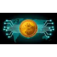 Hot Trades logo - Similar company to Leaprate
