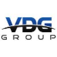 The Vdg Group