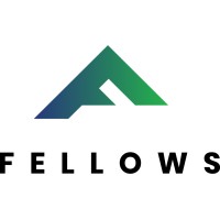 Fellows Financial Group logo - Similar company to Ceprode