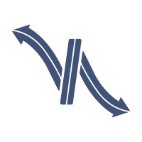 TRANSPORTES LOS NAVARROS, S.A. logo - Similar company to Coctramo