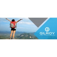 Gilroy Documents Clearing Services logo - Similar company to Maargga