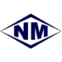 Newco Metals logo - Similar company to Glorem, Sc