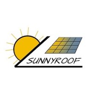 Sunnyroof logo - Similar company to Haeck Subcontracting