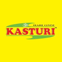 Kasturi Foods logo - Similar company to Vault Agritech Private Limited