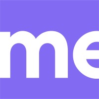 agentur mehrwert GmbH logo - Similar company to Guycolle Gmbh
