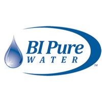 BI Pure Water Canada Inc. logo - Similar company to Bqe Water