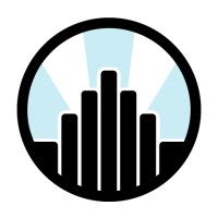 LENDOPOLIS logo - Similar company to Pretup