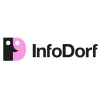 Infodorf