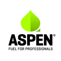 Aspen Fuels USA logo - Similar company to Capri Collection Ab