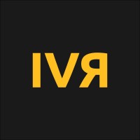 Ivory Integrada logo - Similar company to Ivory