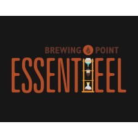 Essentieel Brewing Point logo - Similar company to Aidon