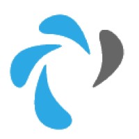 Tidningsannonsen logo - Similar company to Markbladet Ab