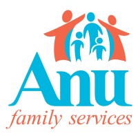 Anu Family Services logo - Similar company to Pathways Family Coaching Ltd.