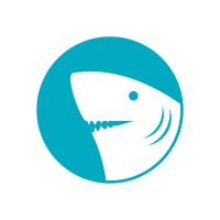 Megaladata logo - Similar company to Maxsip