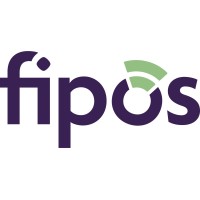 FiPOS logo - Similar company to Fidecoin Rewards