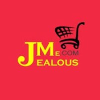 JealousMe logo - Similar company to Fonics פוניקס