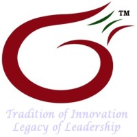 Pometek System Solutions Private Limited logo - Similar company to Softenant Technologies