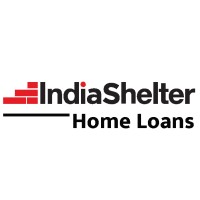 India Shelter Finance Corporation Ltd logo - Similar company to Ice Technology Lab